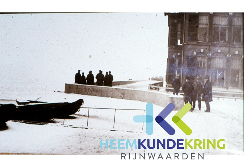 Tolkamer F00001983